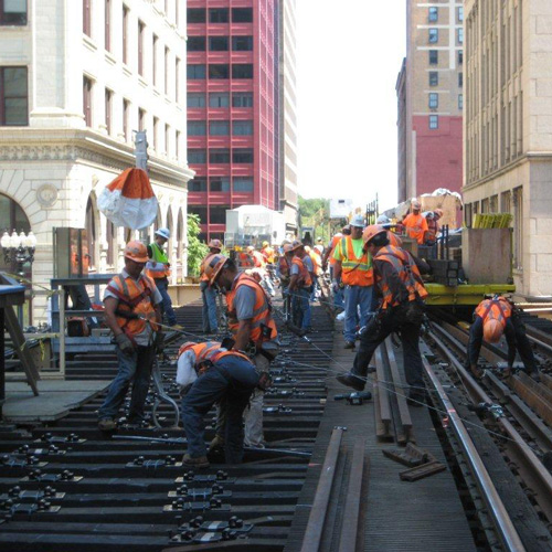 CTA-Red-Line-Photo-3