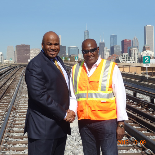 CTA-photo-October