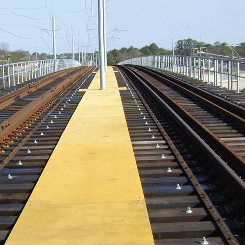 HAMPTONROADSTRANSIT