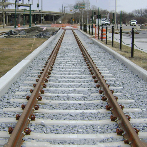NEWJERSEYTRANSIT