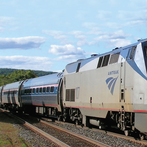 nationalrailroadpassenger