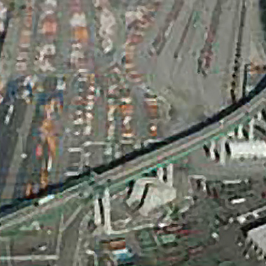portofla